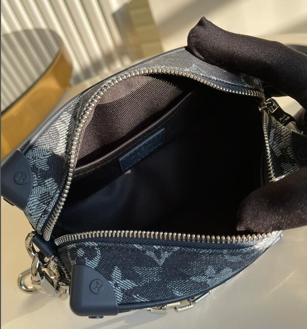 AmeliaLuxury - LOV Bags - 2549