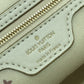 Fashion Lu-Vi bags - 3547