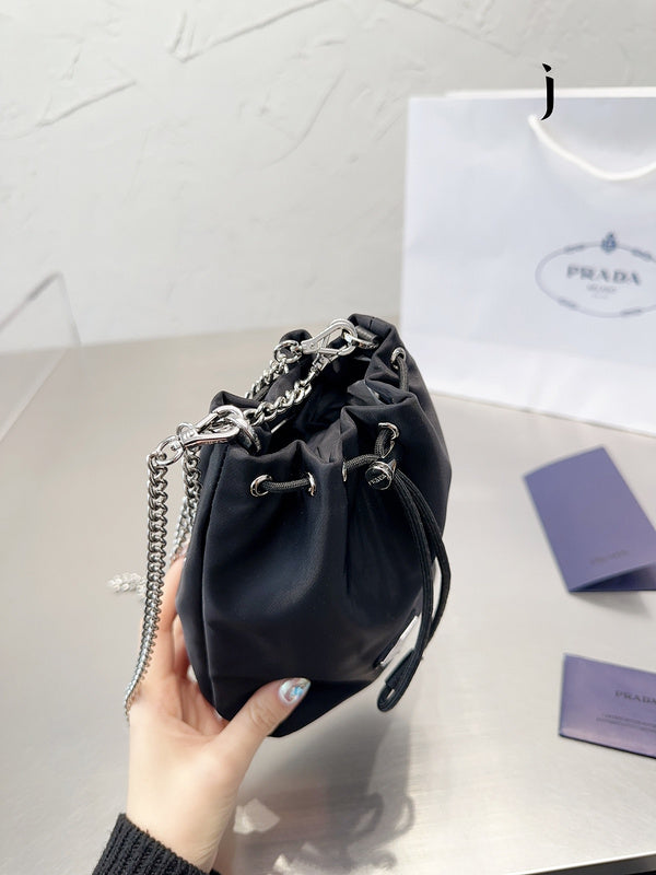 Camila Bags - Prada Bags - 555