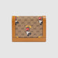 Amelia Fashion - GCI Bags - 3407