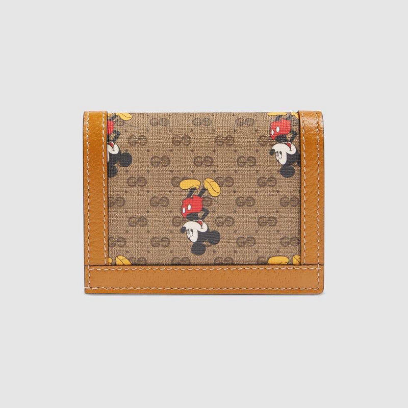 Amelia Fashion - GCI Bags - 3407