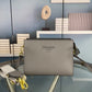 Camila Bags - Prada Bags - 770