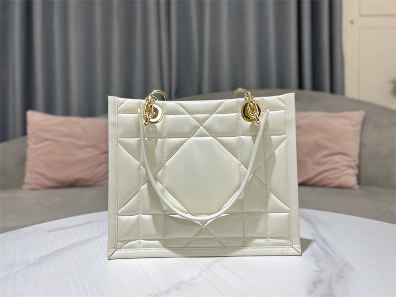 Amelia- DOR Bags - 259