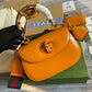 Amelia- GCI Bags - 4834