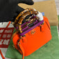 Amelia- GCI Bags - 5411