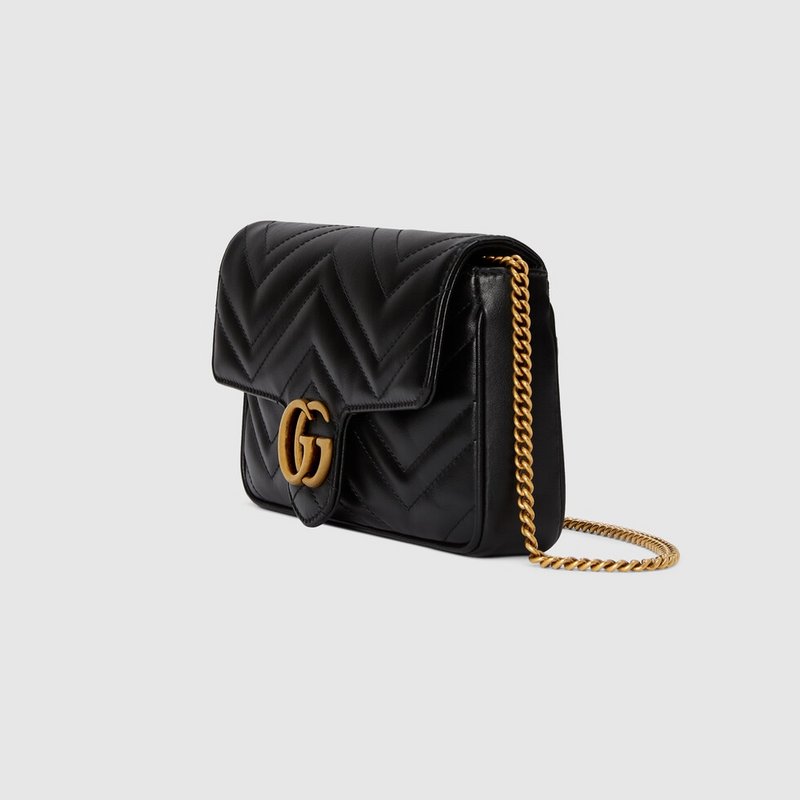 Amelia-i GUKI Women Bags - 332