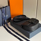 Amelia- DOR Bags - 1017