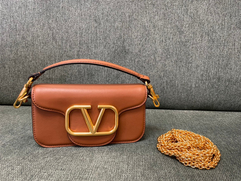 VAL LUXURY BAGS - FOR FASHION LOVERS  AFFORDABLE LUXURY BAGS- 043