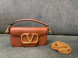 VAL LUXURY BAGS - FOR FASHION LOVERS  AFFORDABLE LUXURY BAGS- 043