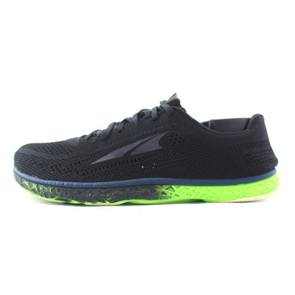 ALTRA ESCALANTE RACER