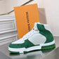 AmeliaLuxury - LOV Men Shoes - 773