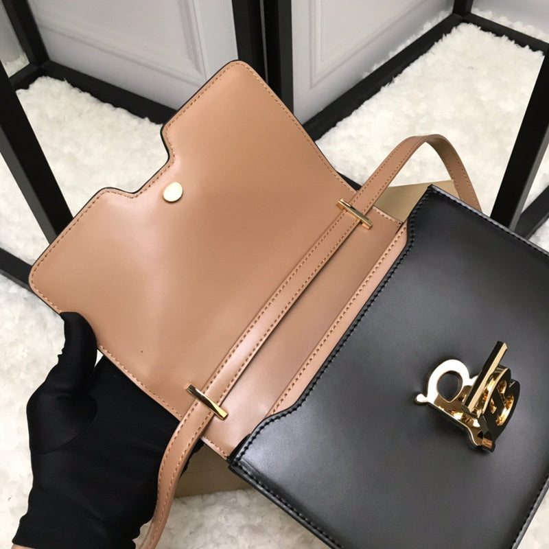 Amelia - B-BERRY BAGS - 522