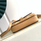 Amelia - LV Bags - 16445