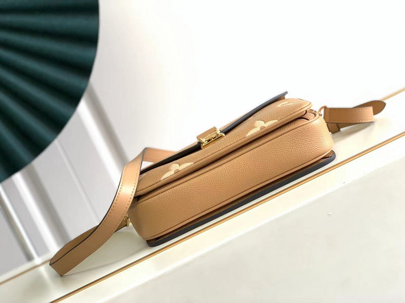 Amelia - LV Bags - 16445