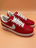 AmeliaLuxury - LOV Men Shoes - 1126