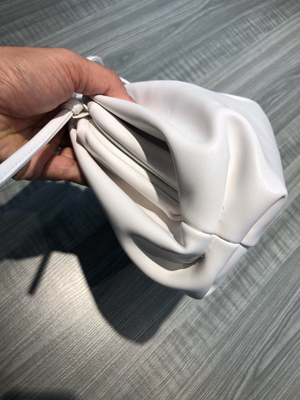 B-VENETA STYLISH HANBAGS FOR WOMEN - 376