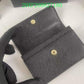 Amelia - PD Wallet - 238
