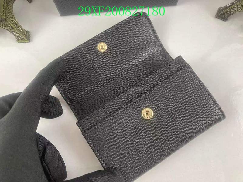 Amelia - PD Wallet - 238