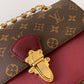 Fashion Lu-Vi bags - 3911