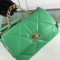 Amelia- CHL Bags - 6589