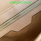 Amelia - GCI Bags - 10444
