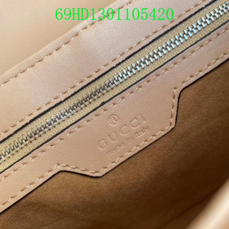 Amelia - GCI Bags - 10444