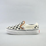 VANS CLASSIC  CHECKERBOARD