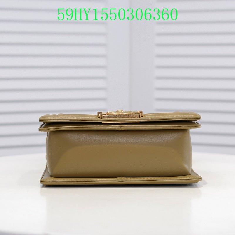 Amelia - CHL Bags - 1425