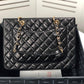 Amelia- CHL Bags - 7465