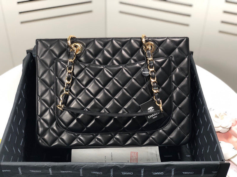 Amelia- CHL Bags - 7465