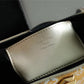 Amelia - LOV Lady Bags - 2093