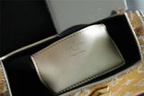 Amelia - LOV Lady Bags - 2093