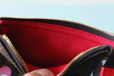 Amelia - LOV Lady Bags - 1389