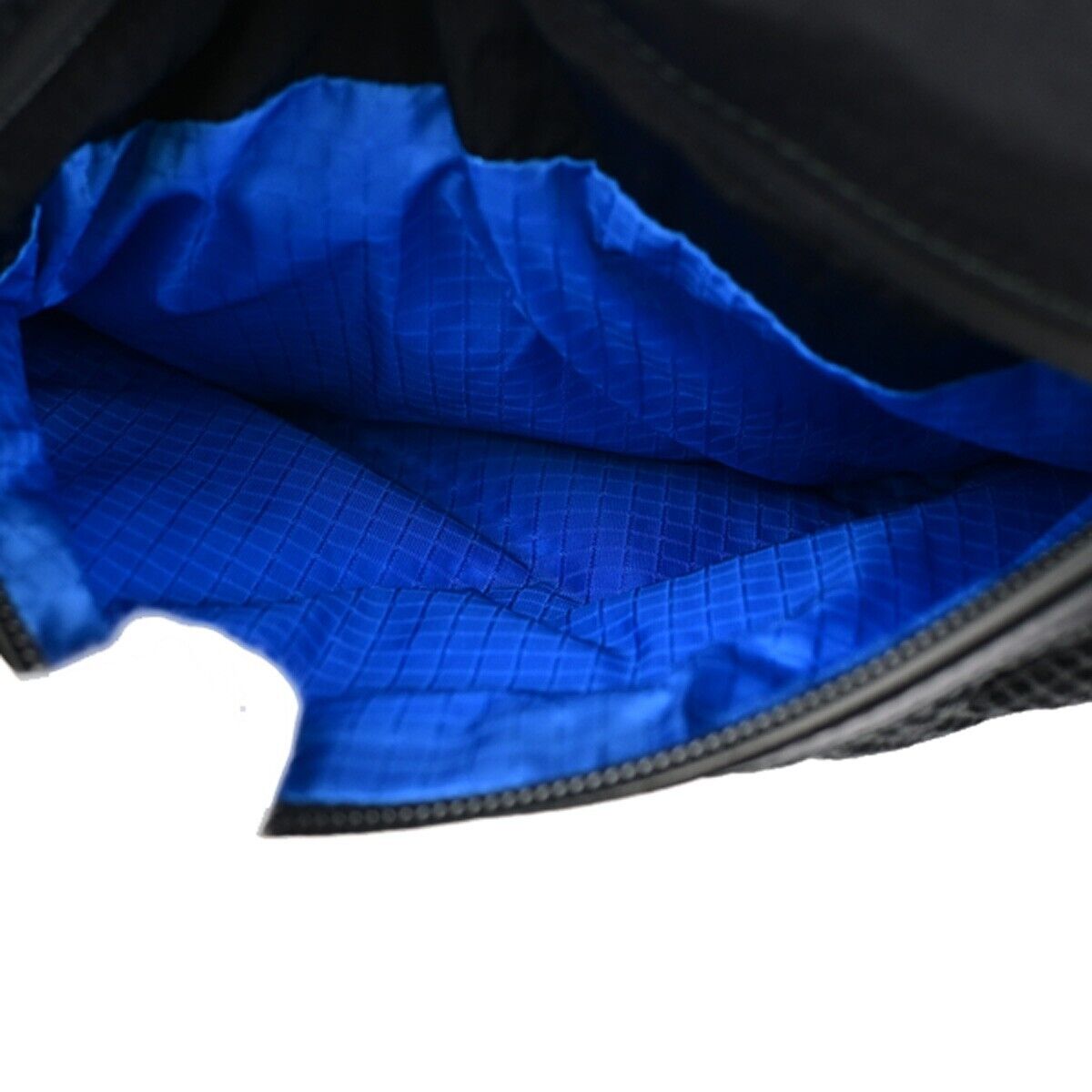 Bottega Veneta  Synthetic Clutch Bag