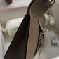 Amelia- HMS Bags - 773