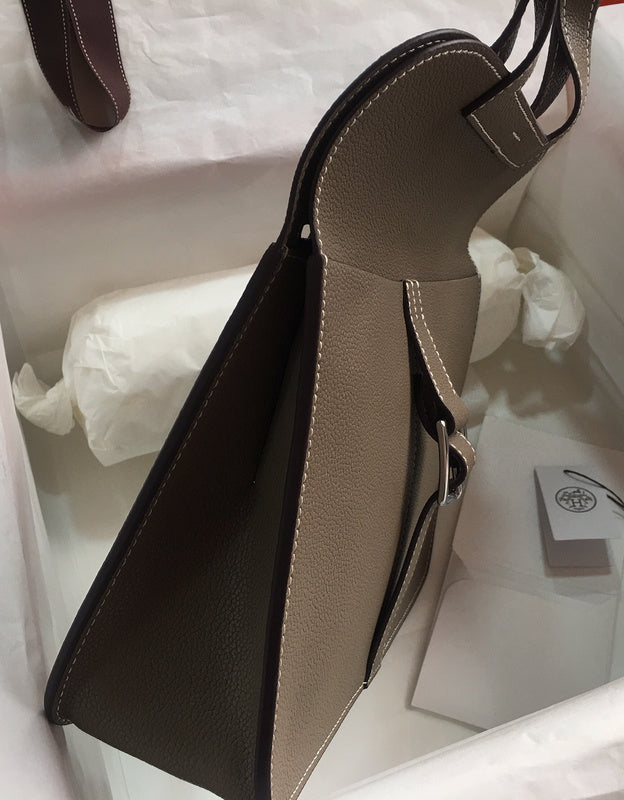 Amelia- HMS Bags - 773