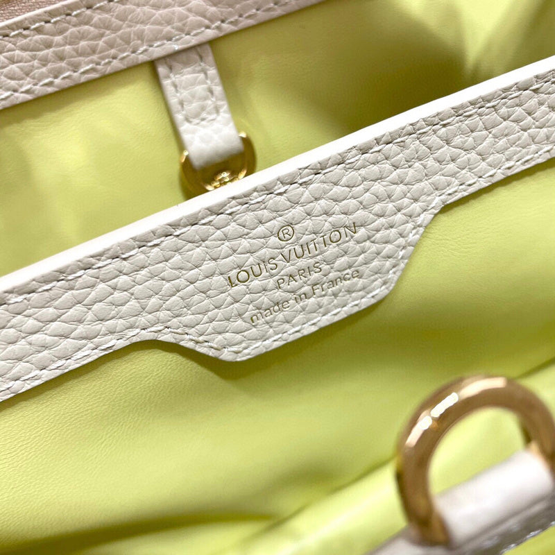 Amelia - LOV Lady Bags - 176
