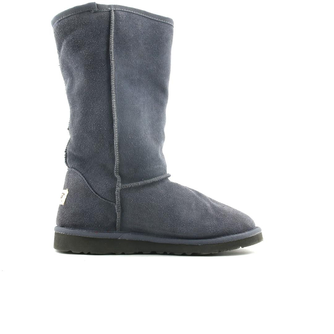 UGG  ROOZEE