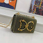 Amelia- DG Bags - 068