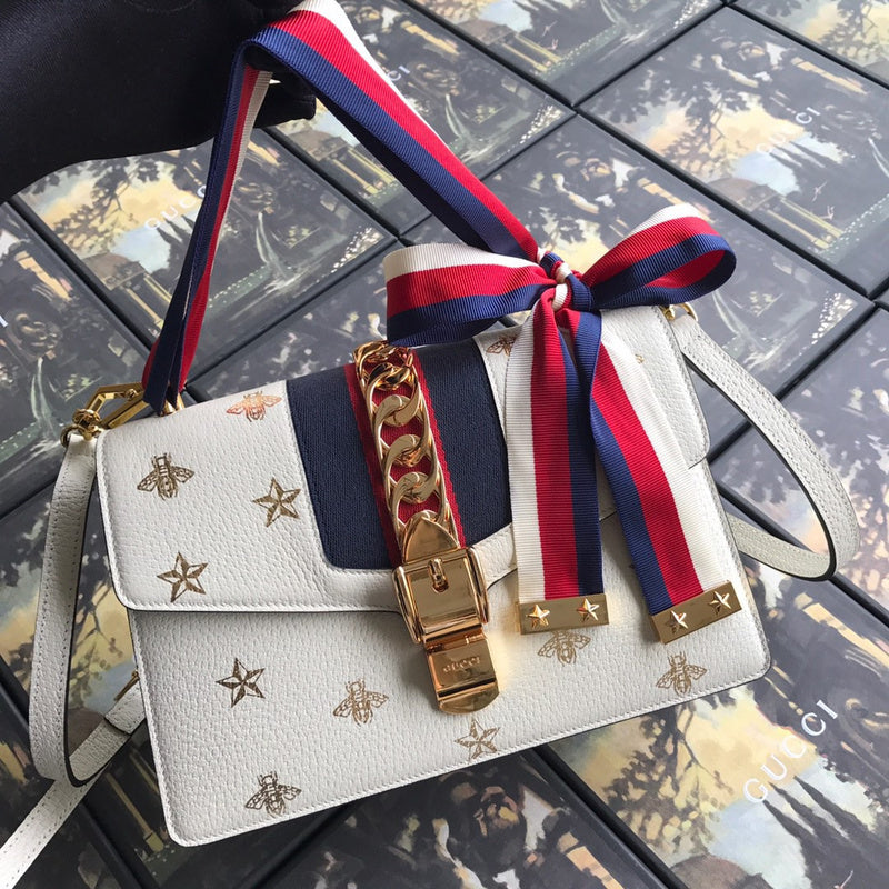 Amelia - GCC Bags - 6378