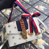 Amelia - GCC Bags - 6378