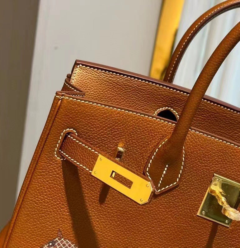 Amelia - HMS Bags - 1382