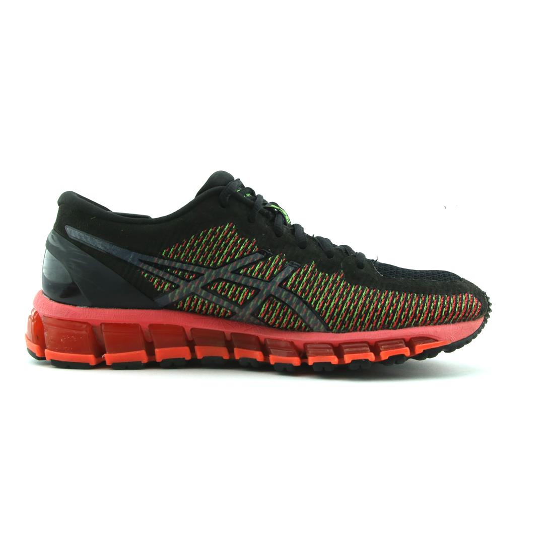 ASICS GEL QUANTUM 360 CM