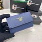 Amelia - PD Wallet - 129