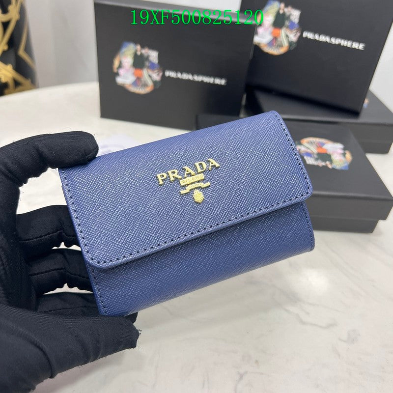 Amelia - PD Wallet - 129
