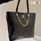 Amelia - CHL Bags - 1591