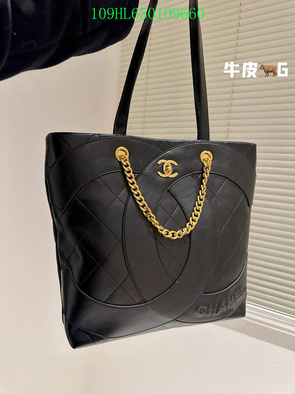 Amelia - CHL Bags - 1591