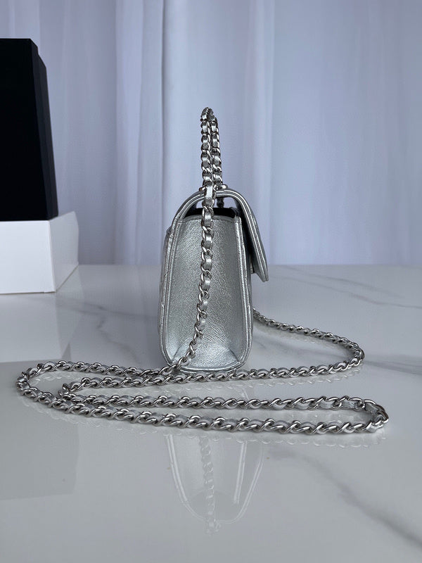 Amelia - CHL Bags - 2286