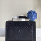 Amelia- - LOV Men Bags - 225