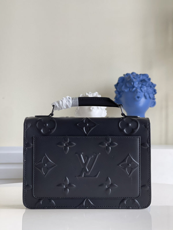 Amelia- - LOV Men Bags - 225